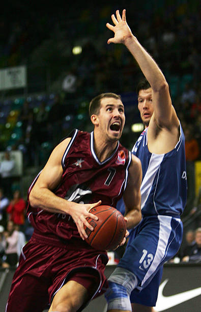 能让人热血 能让人热血