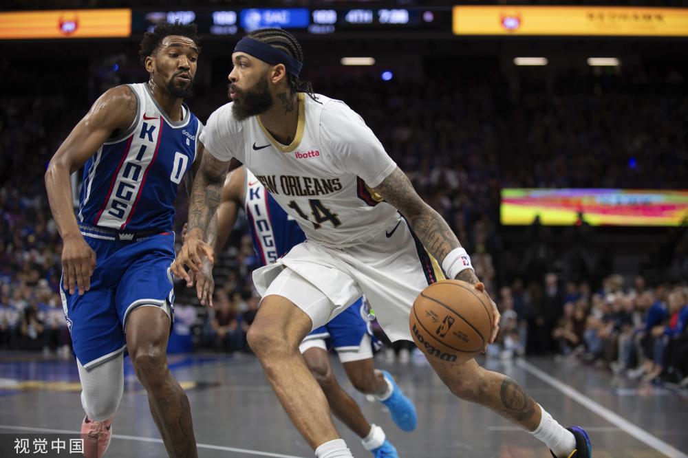 到球队体系 到球队体系