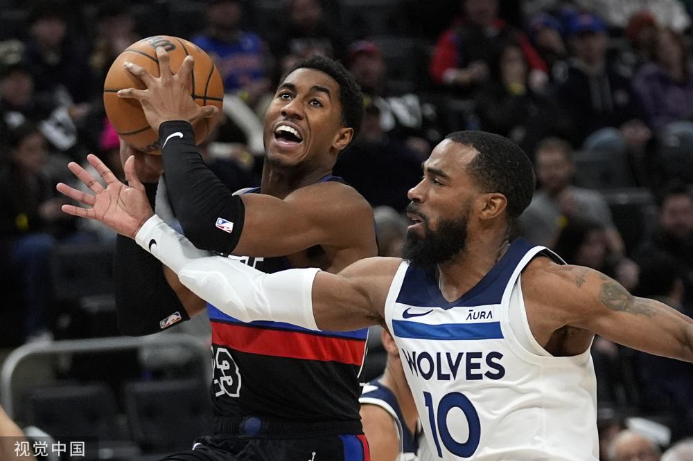 重培养与储 重培养与储