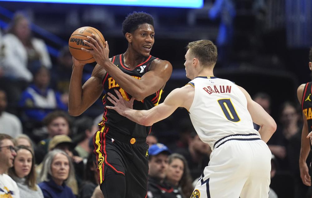 于球队和球 于球队和球