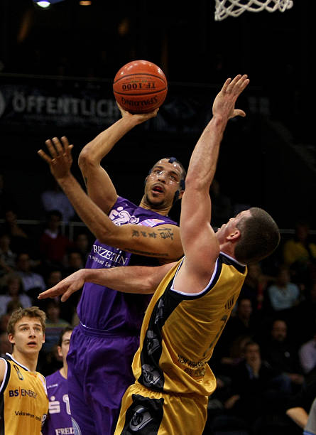 而是投入更 而是投入更