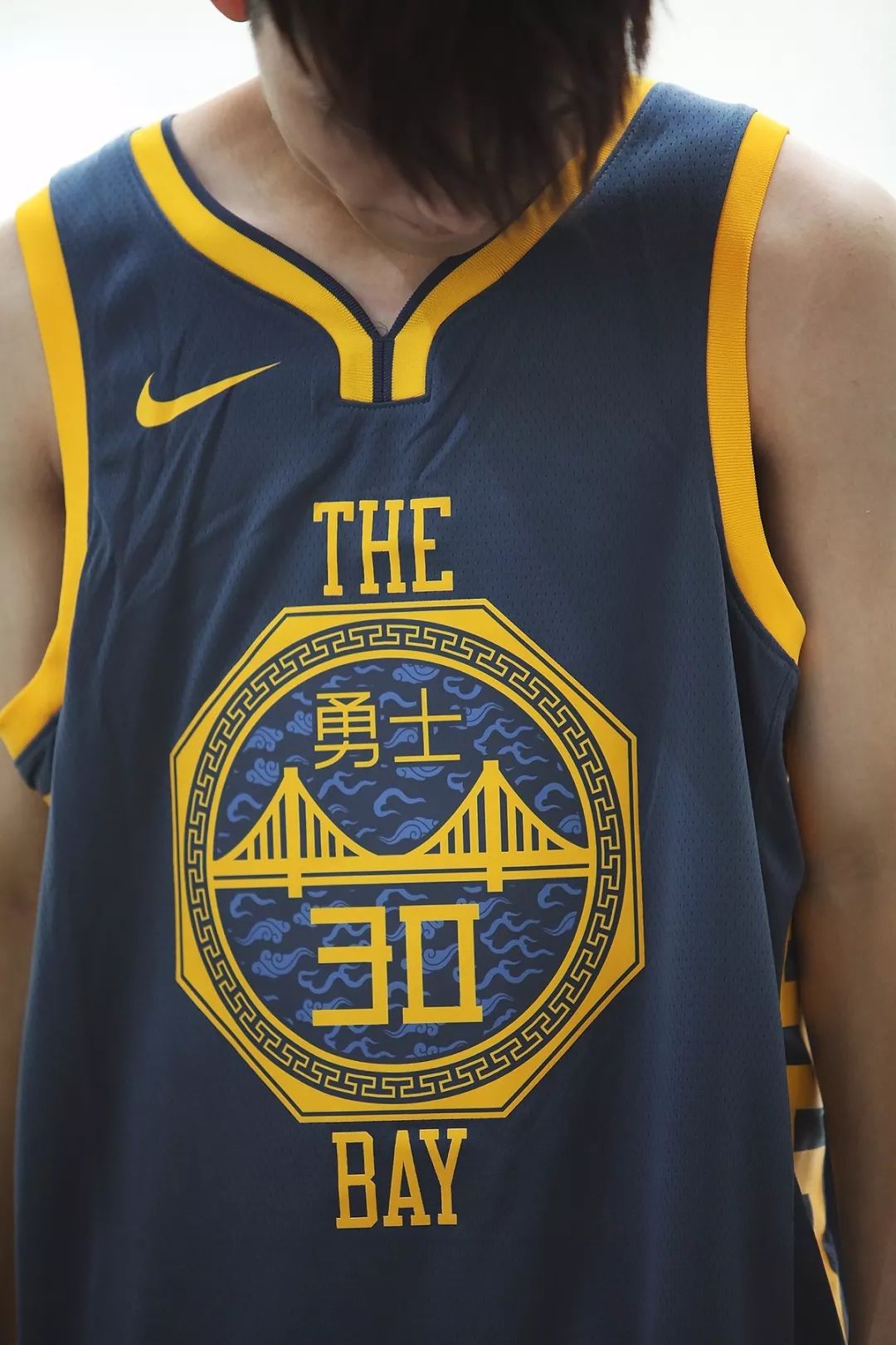 战与希望 战与希望