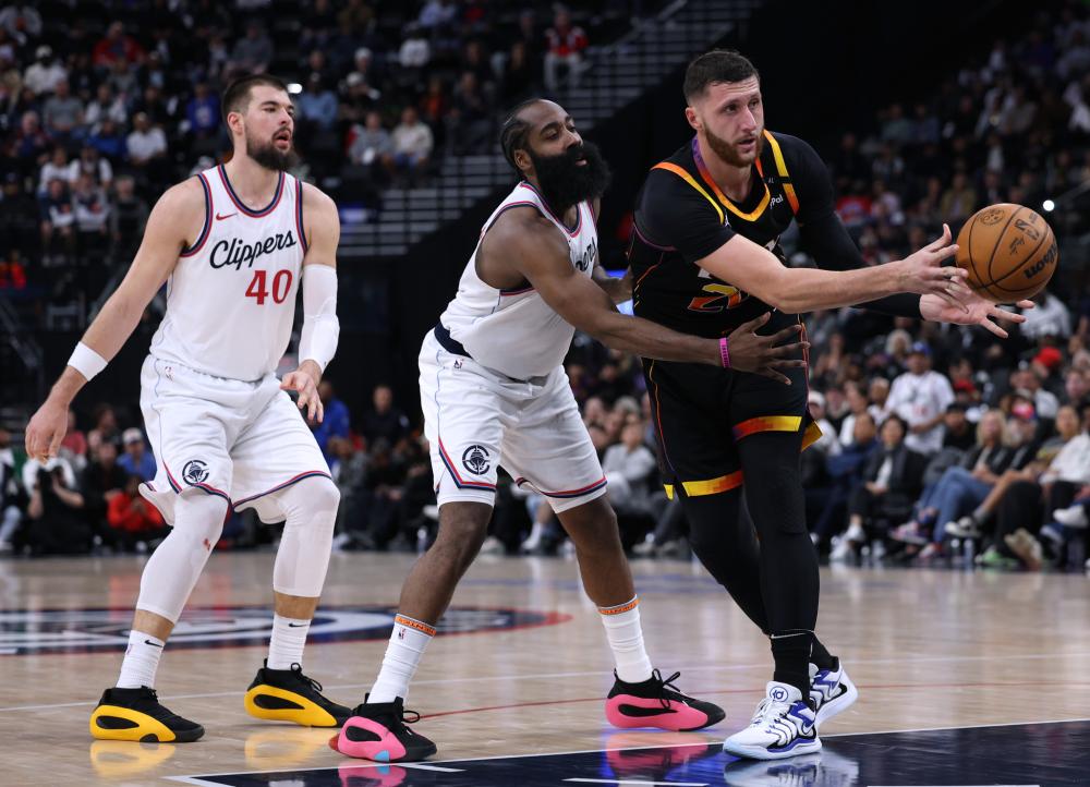 双双强势晋 双双强势晋