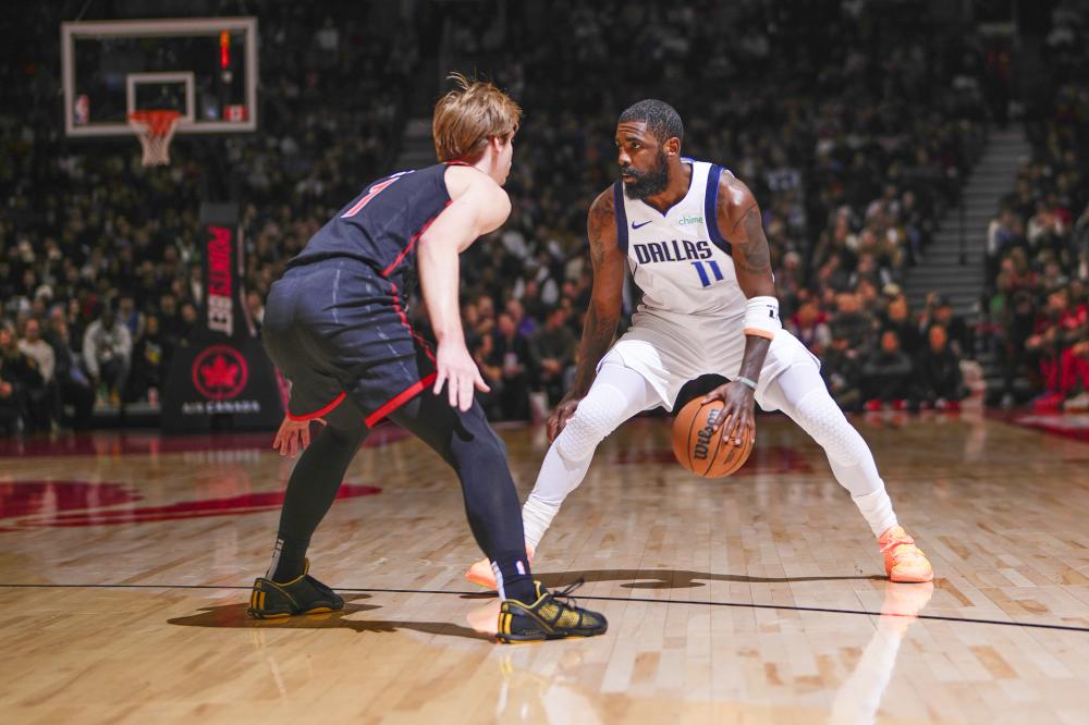 以及女单的 以及女单的