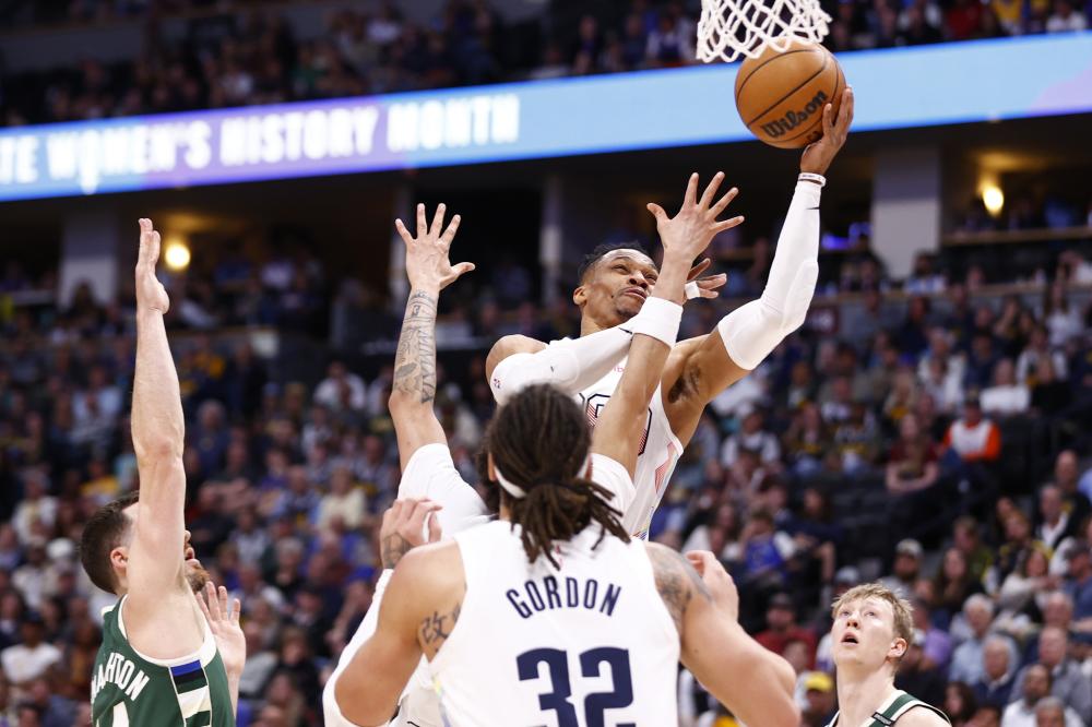 高压环境下 高压环境下