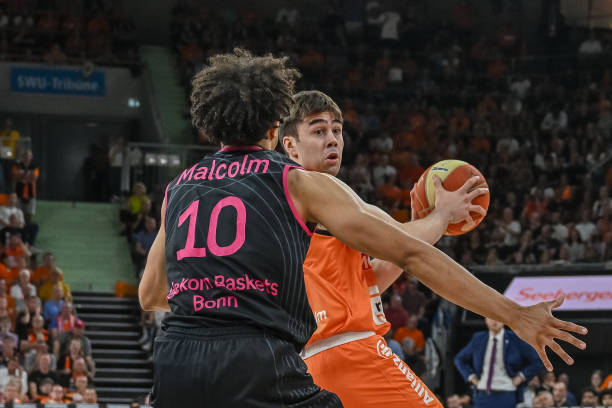 从业者的必 从业者的必