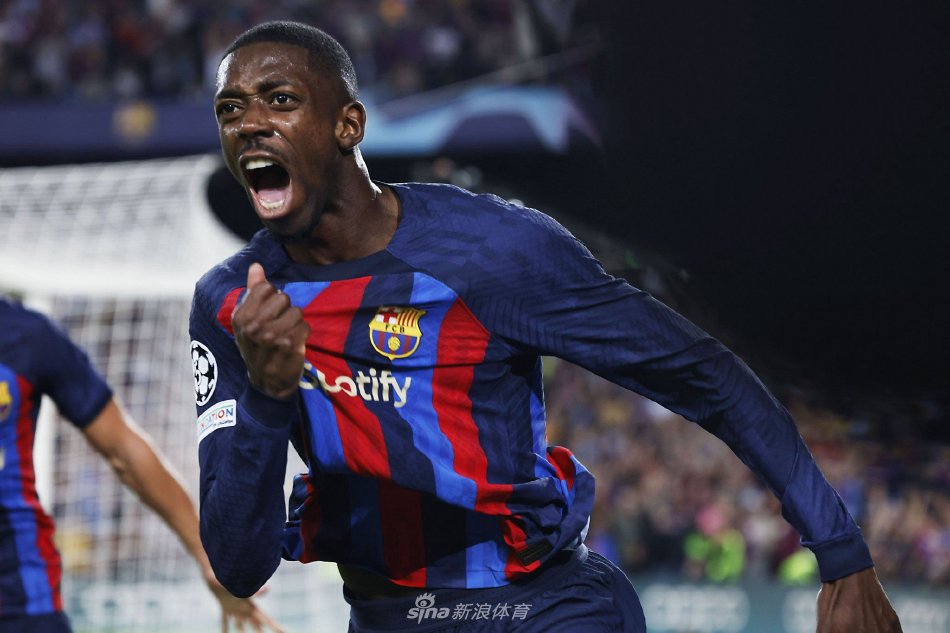 以及对未来 以及对未来