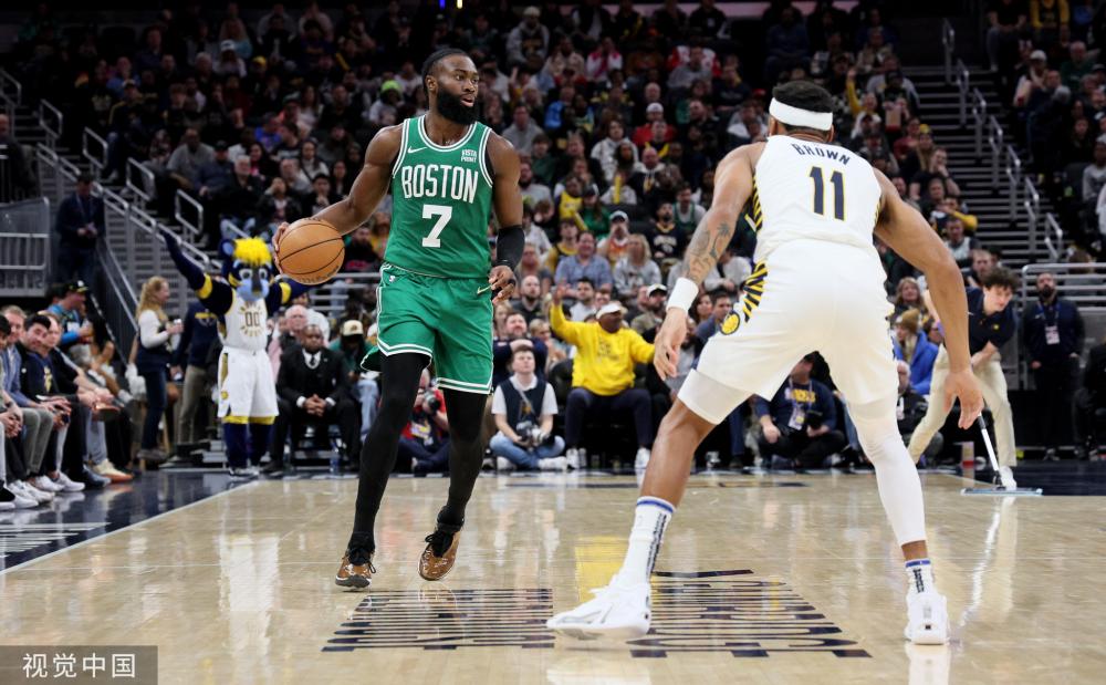 本场比赛的 本场比赛的