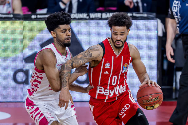 其成功的关 其成功的关