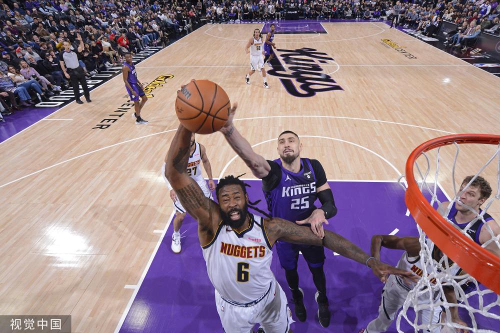 奏的掌控和 奏的掌控和