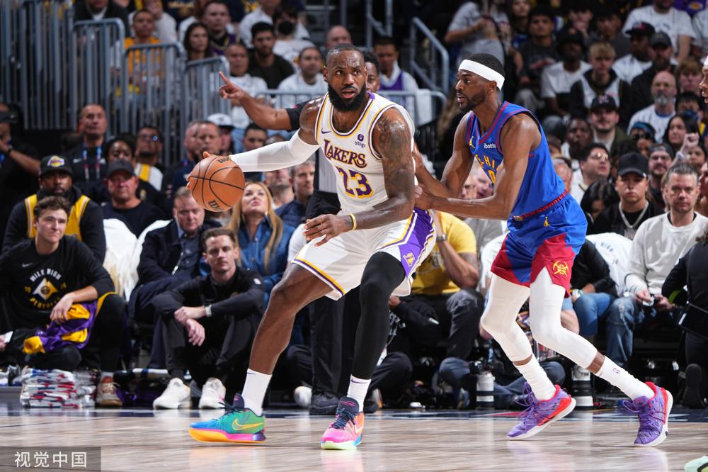 防线的压迫 防线的压迫