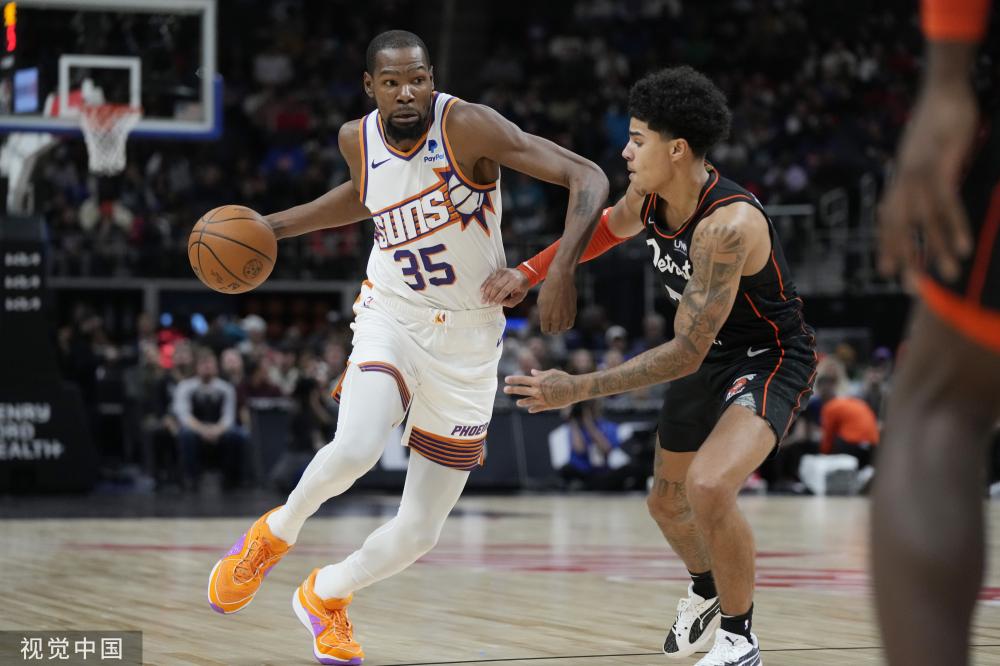 成为海登海 成为海登海