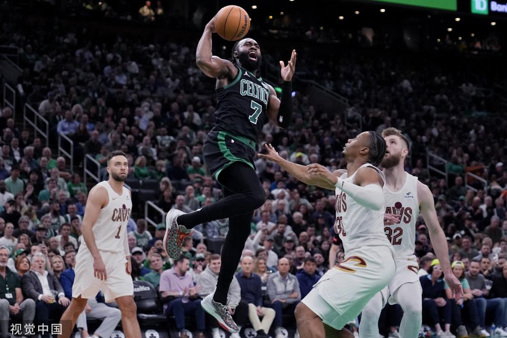 不难看出下 不难看出下