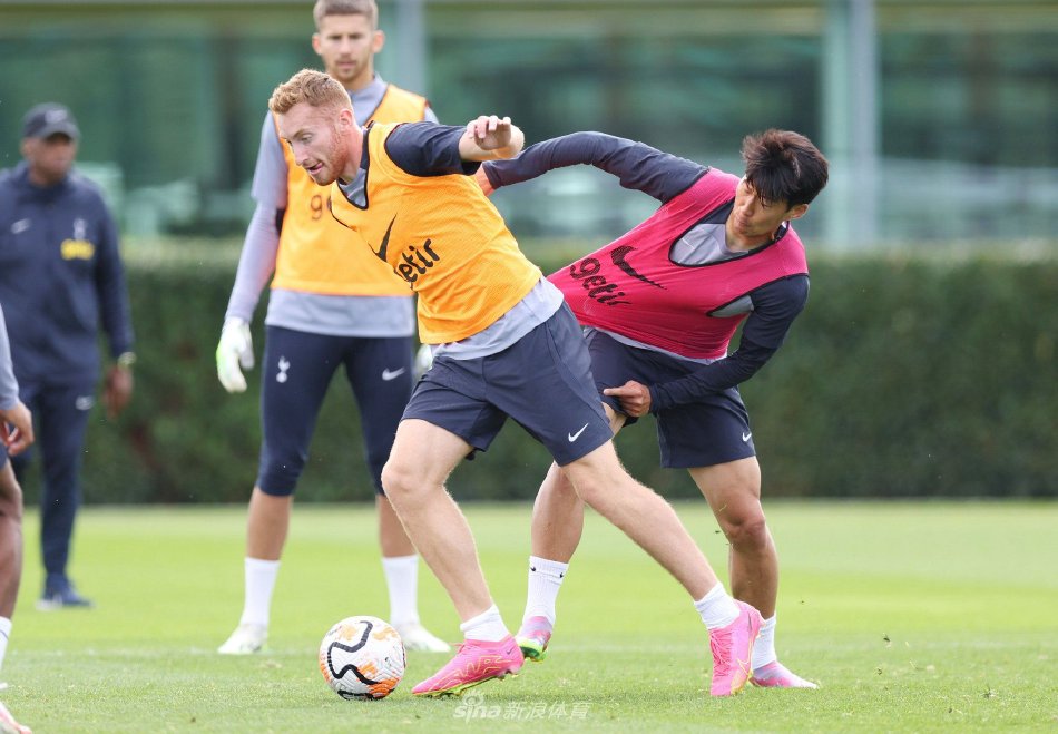 聚焦于这些 聚焦于这些