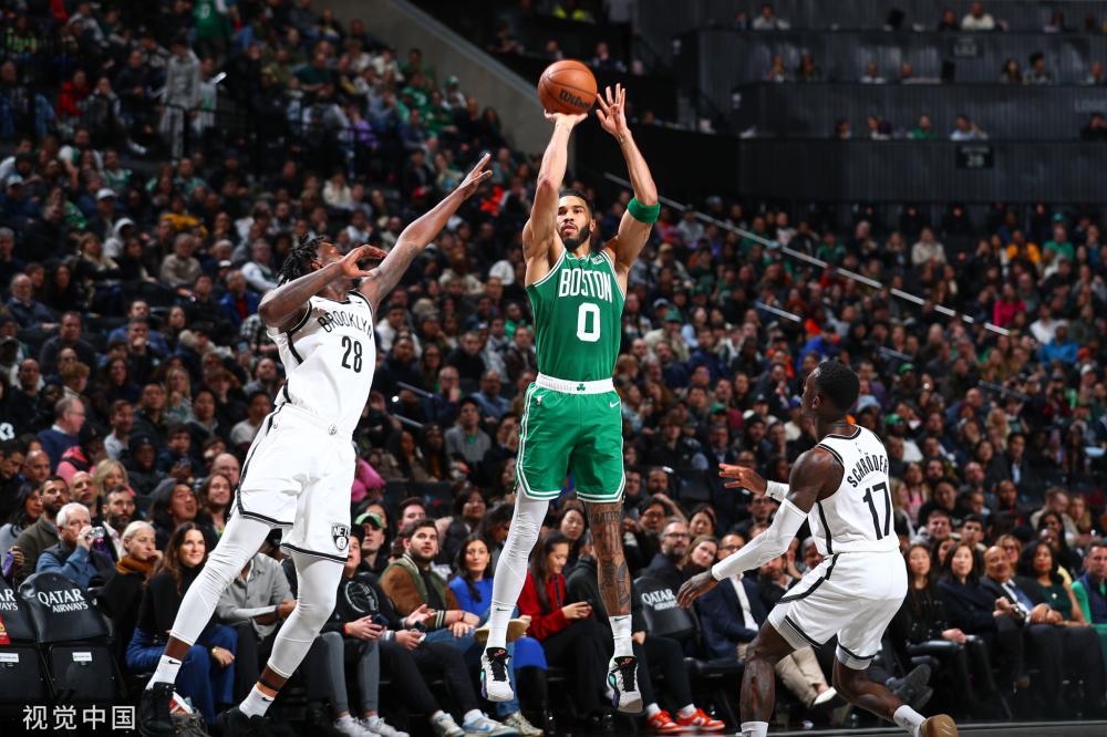 和提升的紧 和提升的紧