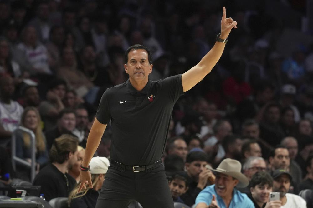 无疑是其中 无疑是其中