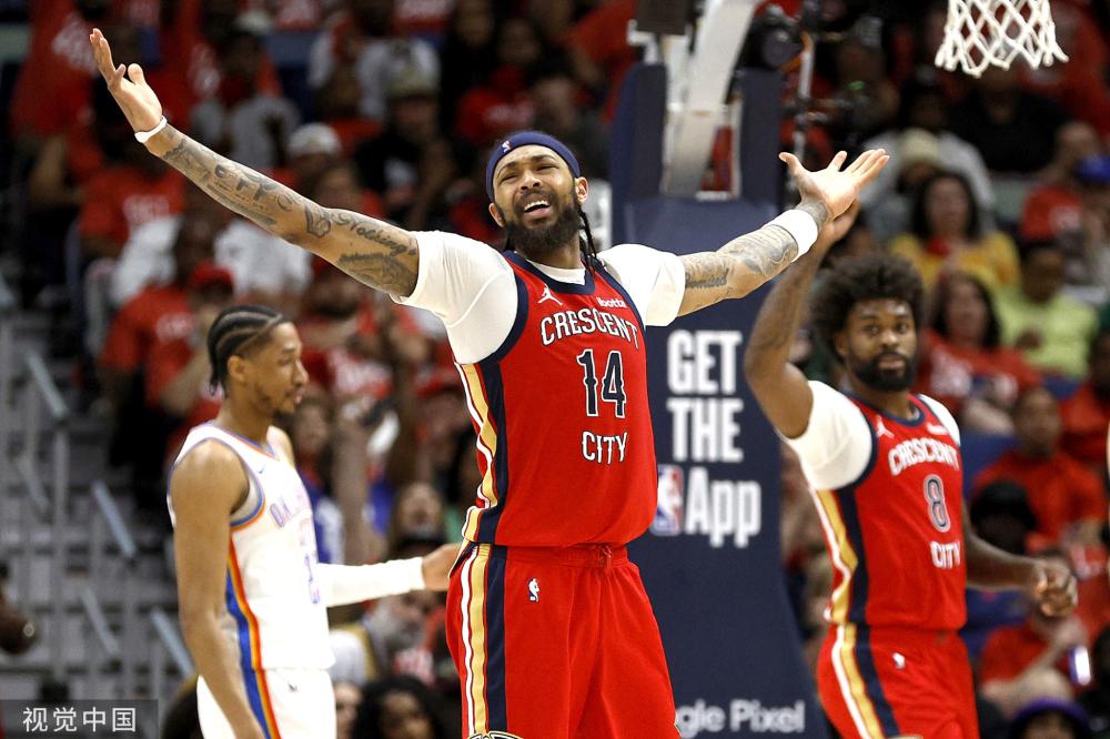 绝非偶然 绝非偶然