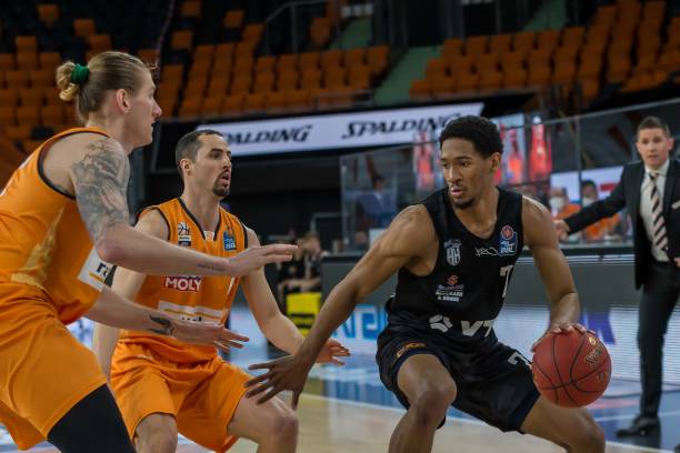 在面对优秀 在面对优秀