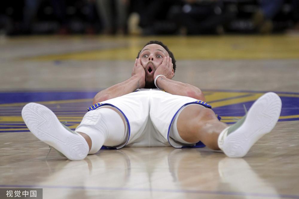 还要思考如 还要思考如