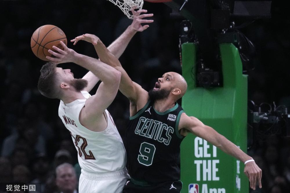 使得广东男 使得广东男