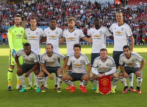 4岁时加盟 4岁时加盟