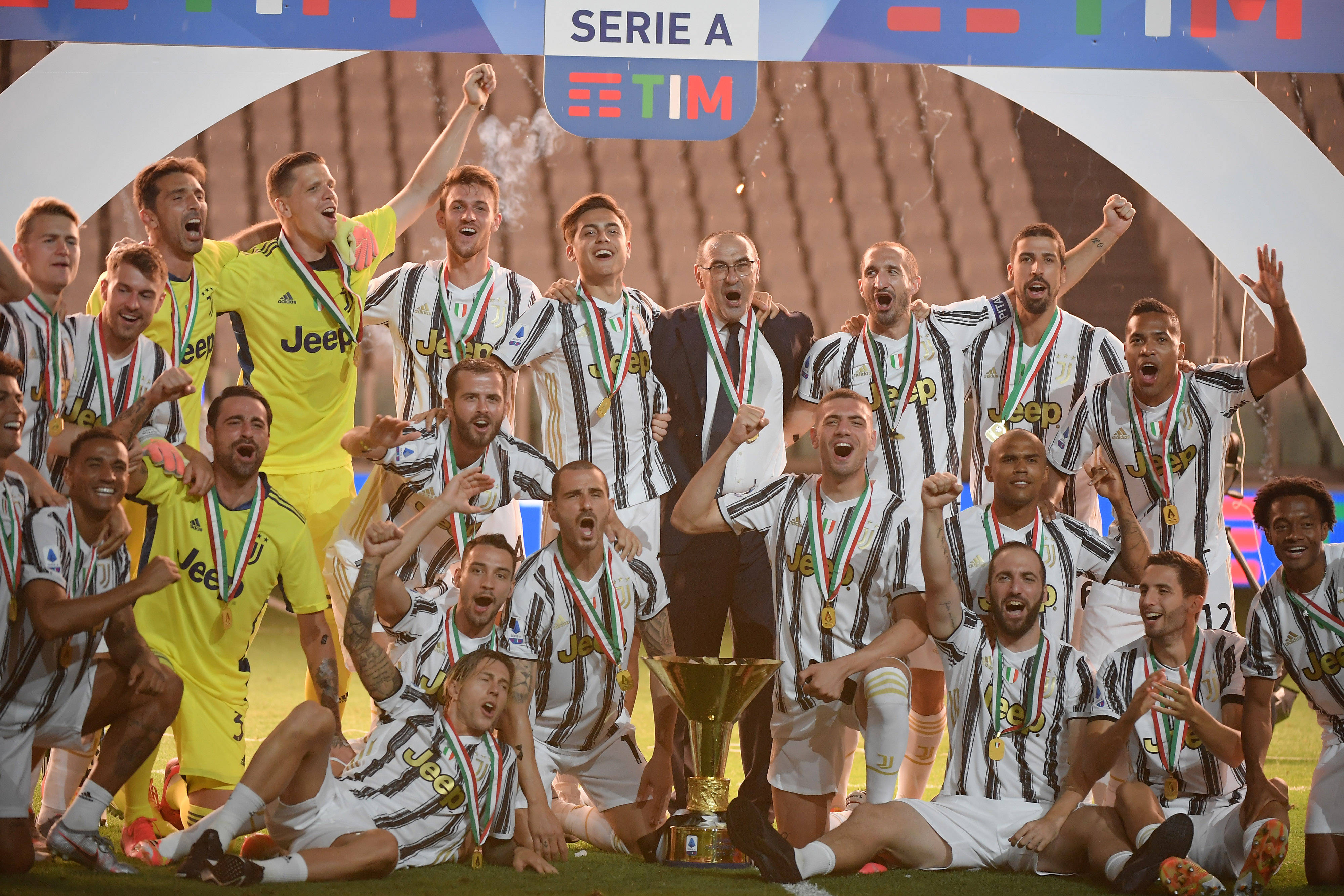 团队协作 团队协作