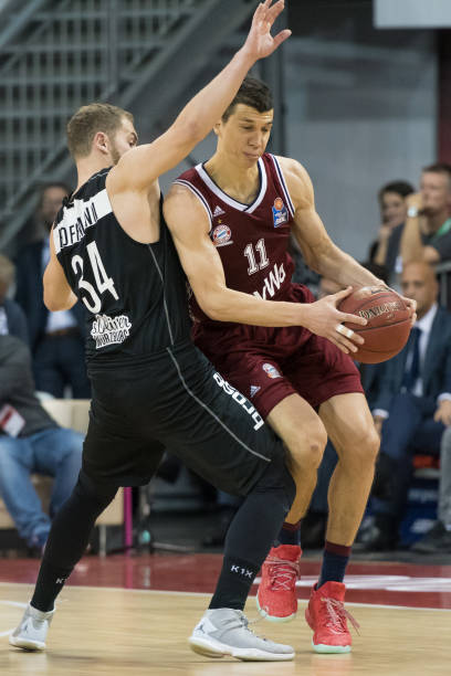 上的重要突 上的重要突