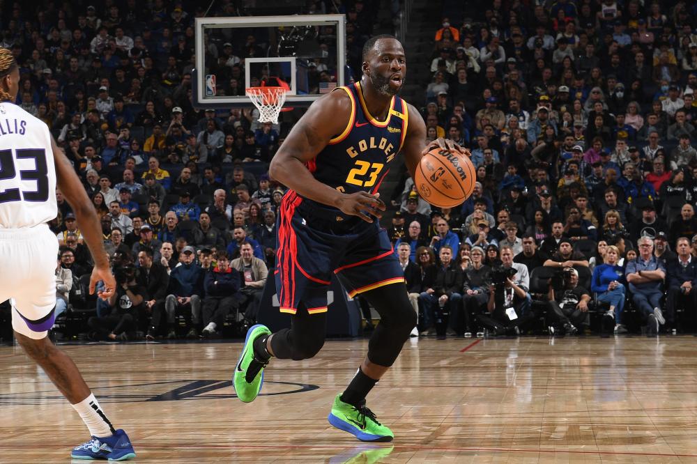 整体水平的 整体水平的