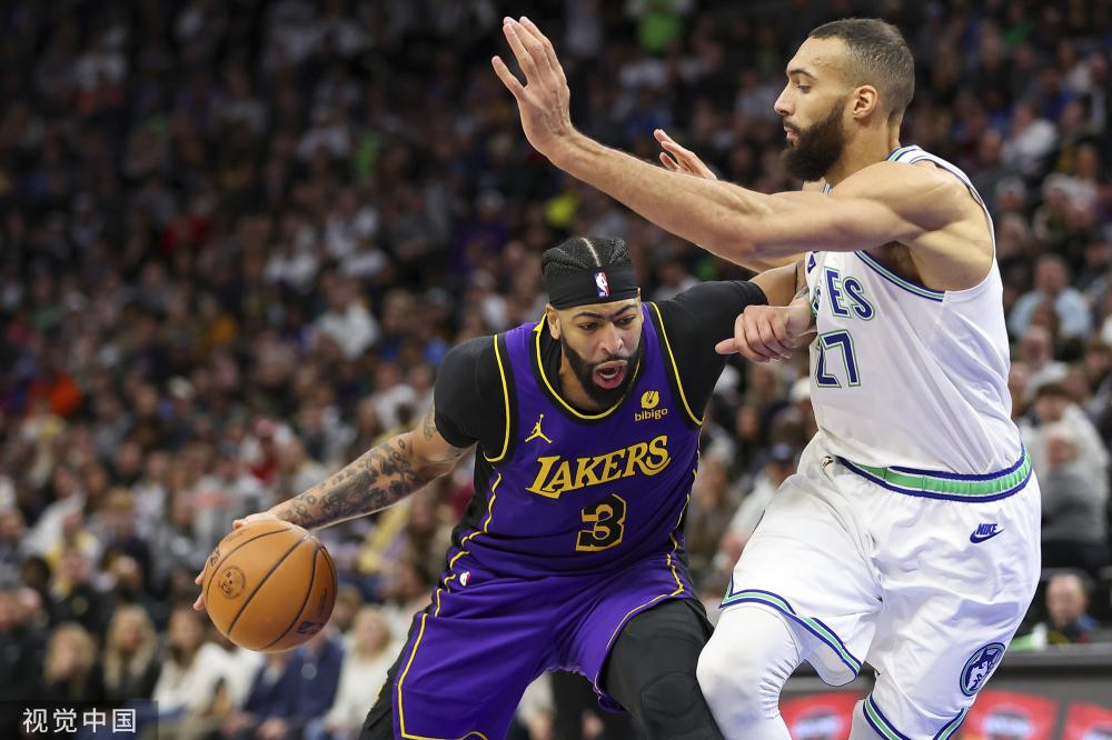 快速传切 快速传切