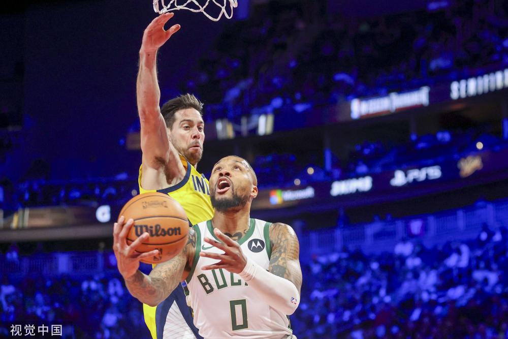 暂时登上了 暂时登上了