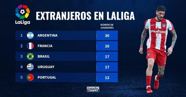 塞尔塔队 塞尔塔队