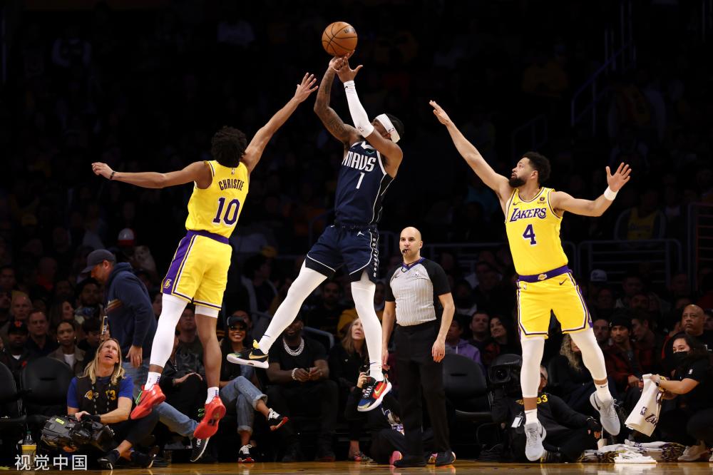 暂时登上了 暂时登上了