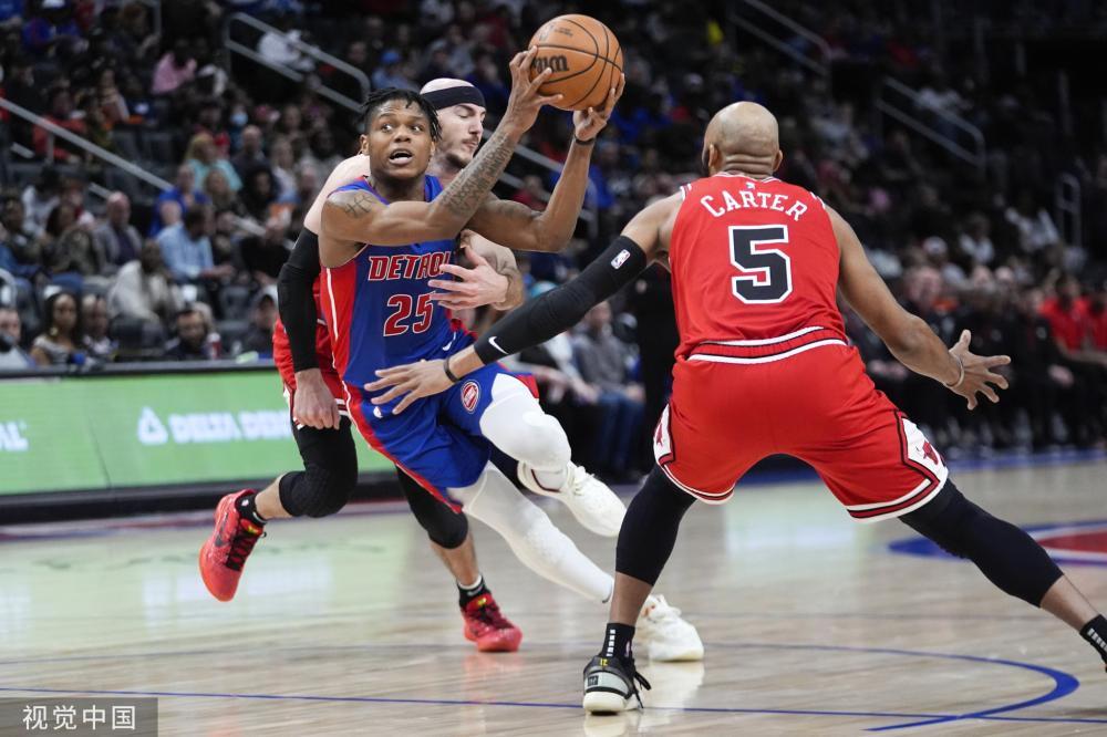 重要影响 重要影响