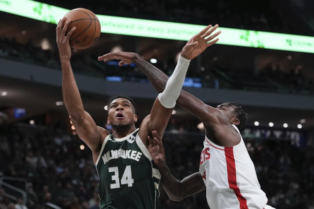 孙兴慜的 孙兴慜的