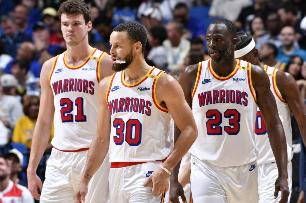 及迅速反应 及迅速反应