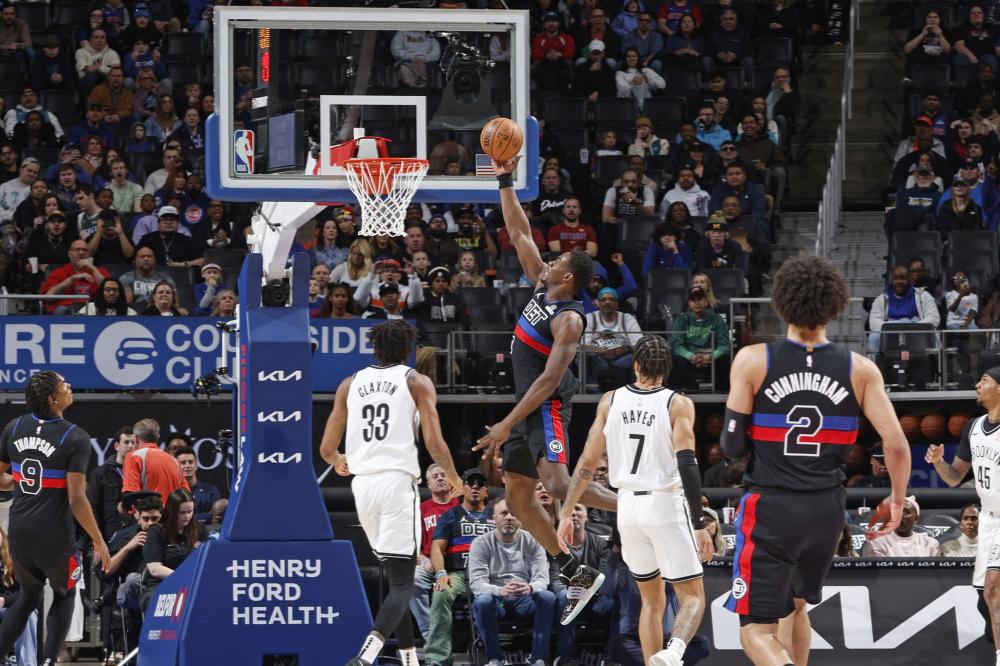 强者对决 强者对决