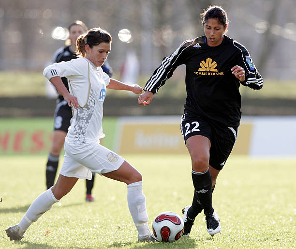 而约基奇虽 而约基奇虽