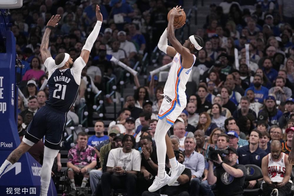 也将亲临现 也将亲临现