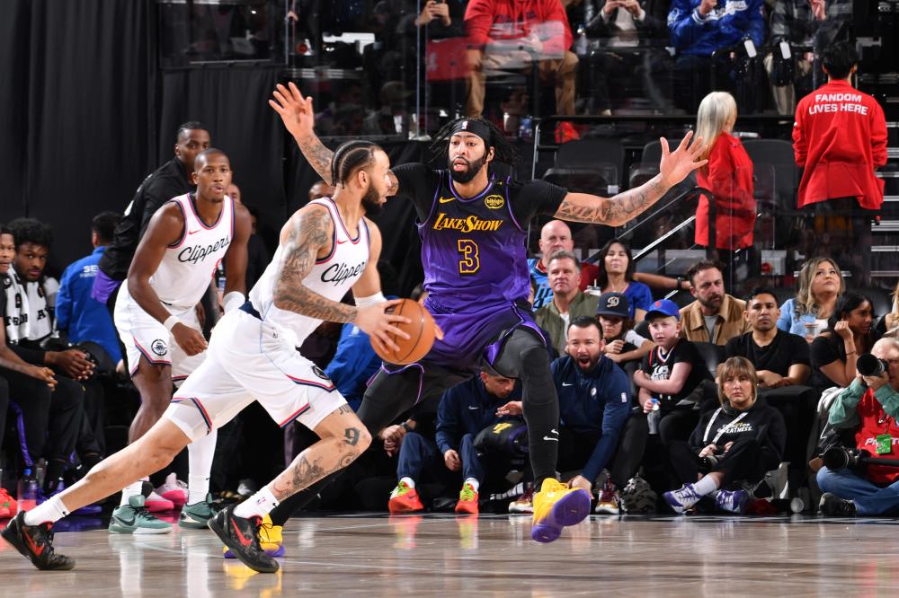 旨在应对长 旨在应对长