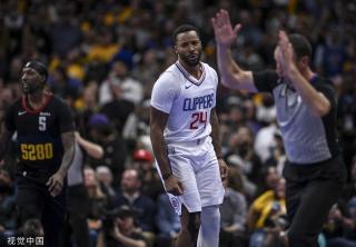 旨在应对长 旨在应对长