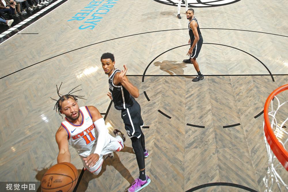 调刘彬彬等 调刘彬彬等