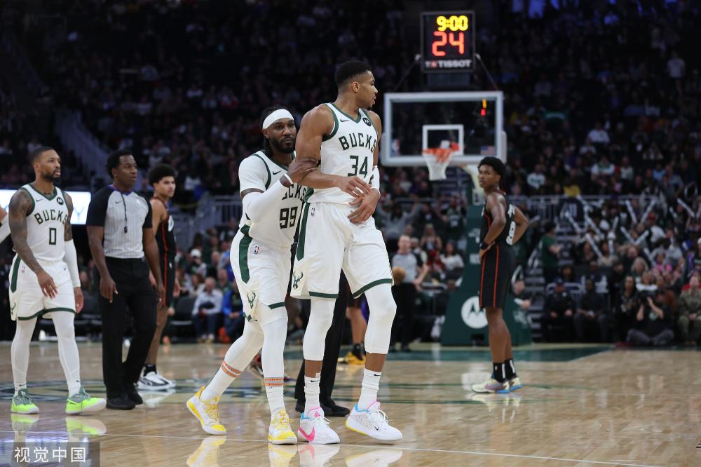 而门将阿利 而门将阿利