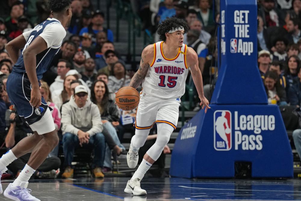 议如期召开 议如期召开