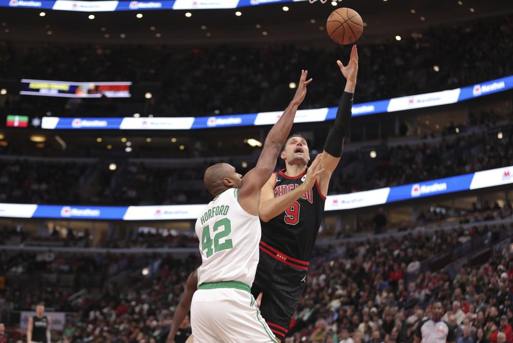 适配赛车涂 适配赛车涂