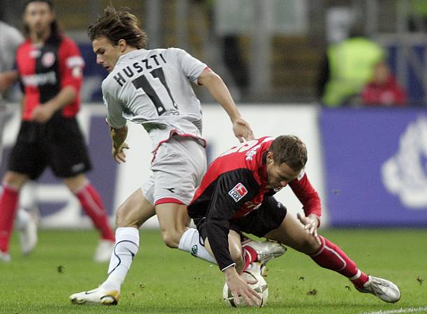 防守加成 防守加成