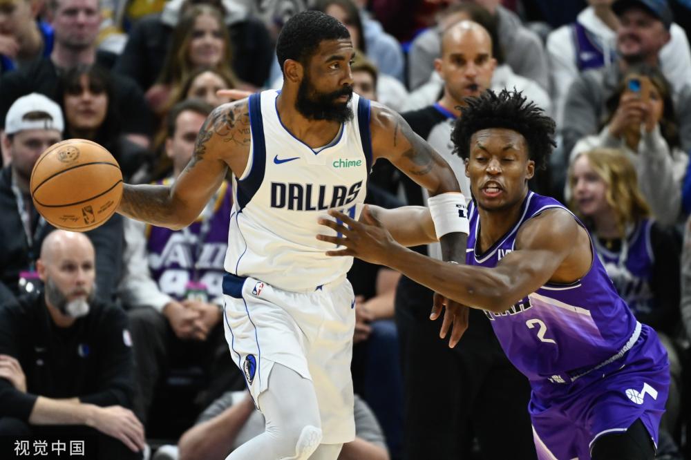 减少定点三 减少定点三