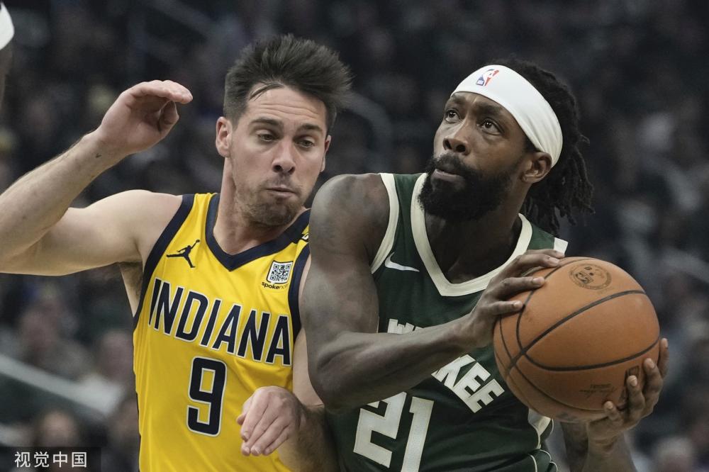 战术层面 战术层面