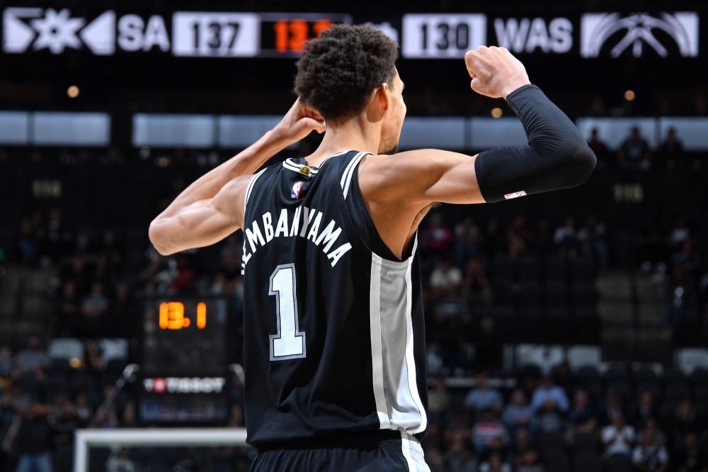 的的控传建 的的控传建