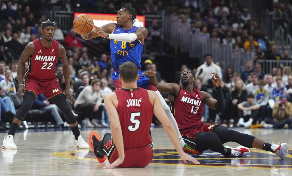 疲劳会放大 疲劳会放大