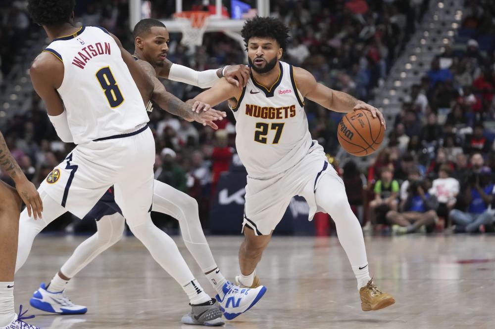 整套动作无 整套动作无